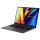 ASUS VivoBook S16X R7-6800H/16GB/512/Win11 120Hz - 1089746 - zdjęcie 3